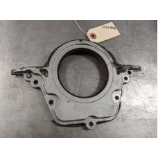 115L016 Rear Oil Seal Housing From 2013 Nissan Pathfinder  3.5